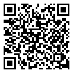 机甲斗兽场游戏下载二维码