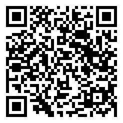 球球的冒险之旅下载二维码