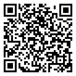 跑跑少年安卓版免费版下载二维码