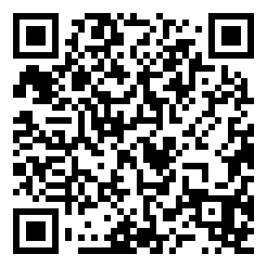 一念封神ol手游下载二维码