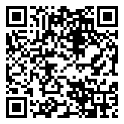 手游上古仙穹下载二维码