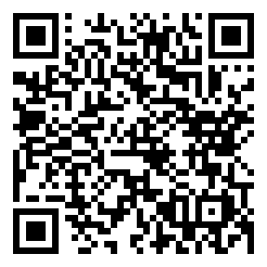 仙剑蜀山手机游戏下载二维码