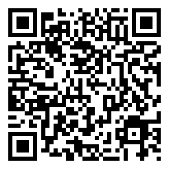 反斗联盟新版下载二维码