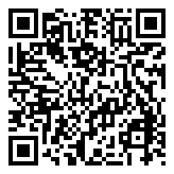 手游御剑情缘下载二维码