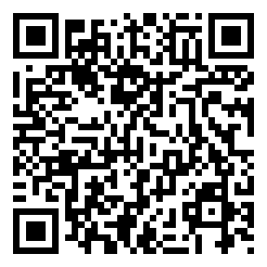 手游御剑情缘下载二维码