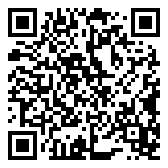 仙灵奇侠传游戏下载二维码