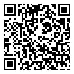 亲子年票官网app最新版下载二维码