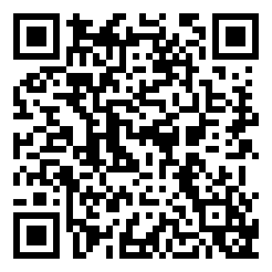 亲子年票官网app最新版下载二维码