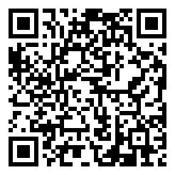 亲子年票官网app最新版下载二维码