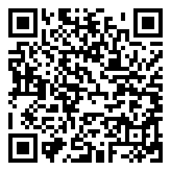 书旗小说免费阅读器下载二维码