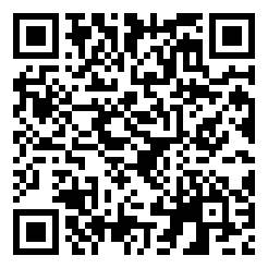 狼人之夜免费版下载二维码