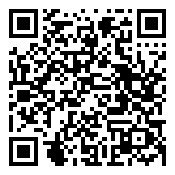 御天乾坤游戏下载二维码