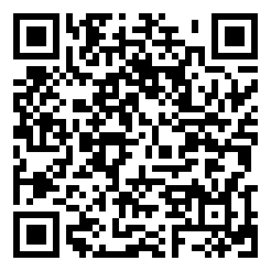 橡皮人拳击下载二维码