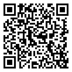 影之诗官网国服版下载二维码