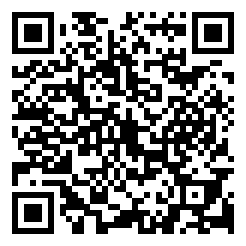 前程无忧个人版下载二维码