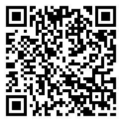 火线精英苹果版下载二维码