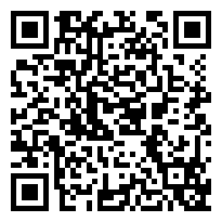 轩辕剑3天之痕手机单机游戏下载二维码