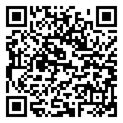 神行少女安卓版下载二维码