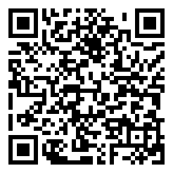 影之诗下载二维码