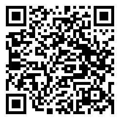 影之诗下载二维码