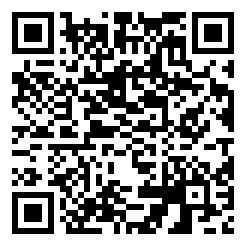 影之诗下载二维码