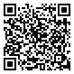 影之诗下载二维码