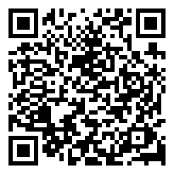 影之诗下载二维码