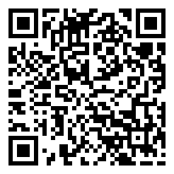 狼人之夜免费版下载二维码