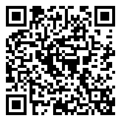 fifa手机版下载二维码