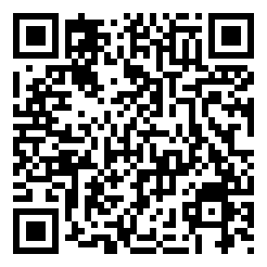 凡人修真传手机版游戏下载二维码