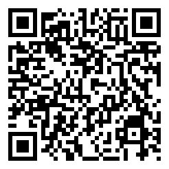 虚拟人生3手机版下载二维码