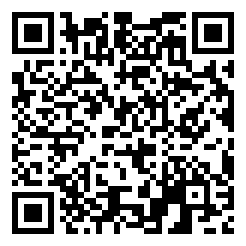 武林荣耀官网版下载二维码