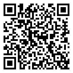 浪漫樱花模拟器安卓版下载二维码