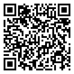 浪漫樱花模拟器安卓版下载二维码