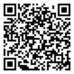 浪漫樱花模拟器安卓版下载二维码