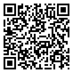 七七酱的樱花校园模拟器下载二维码