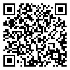 fifa手机版下载二维码