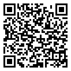 影之诗国际服最新版下载二维码