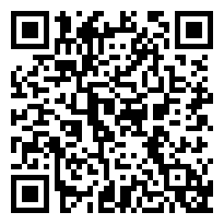 河北移动app最新版下载二维码