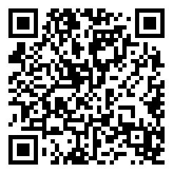 河北移动app最新版下载二维码
