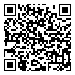 河北移动app最新版下载二维码