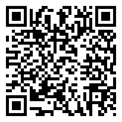 河北移动app最新版下载二维码