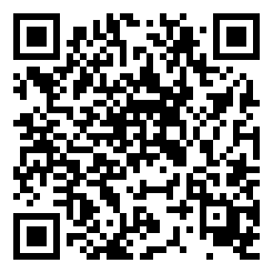 菏泽生活圈app下载二维码