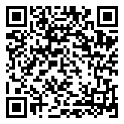 直升机救援行动无限钞票版下载二维码