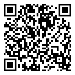 洋葱学院教师版下载二维码