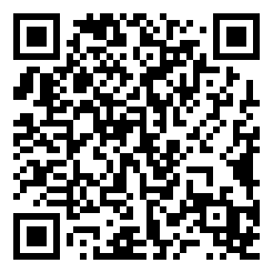 书迷app自带书源下载二维码