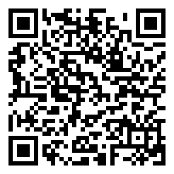 御龙在天下载二维码