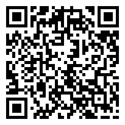 洋葱app官网版下载二维码