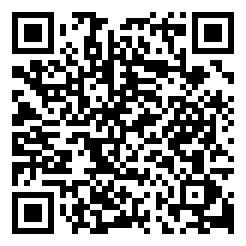 阅读神器免费版下载二维码