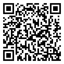 阅读神器免费版下载二维码